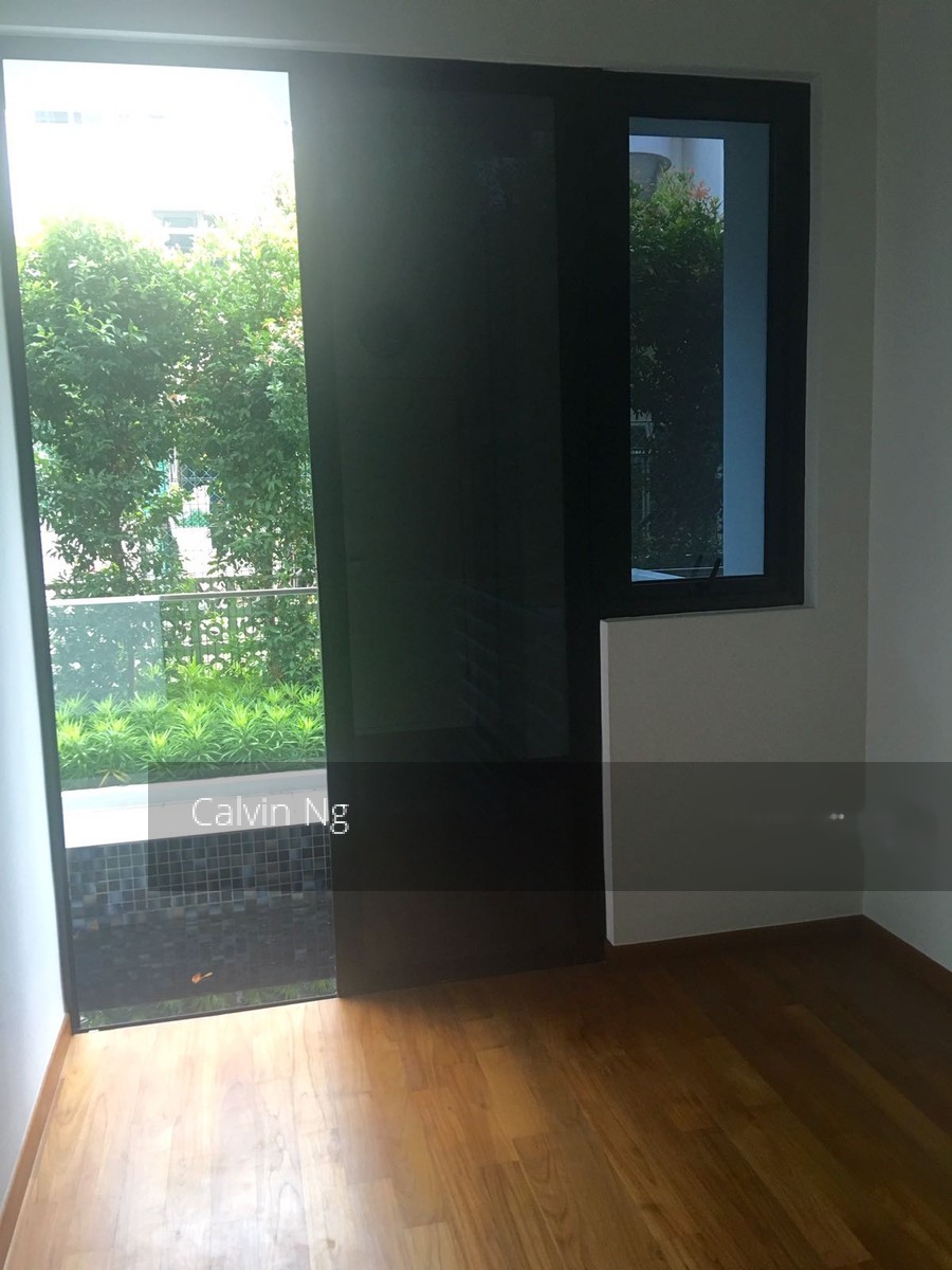 Garden Park Residences (D15), Apartment #135249372